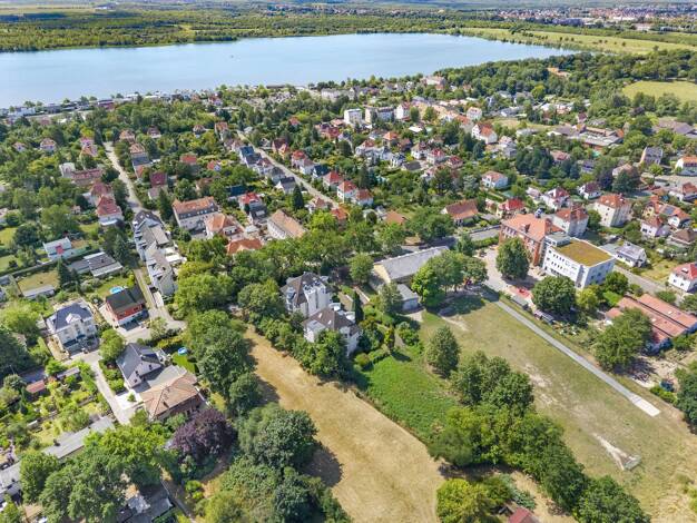 Wohnung zum Kauf 529.893 € 3 Zimmer 84,1 m² EG Markkleeberg Markkleeberg 04416
