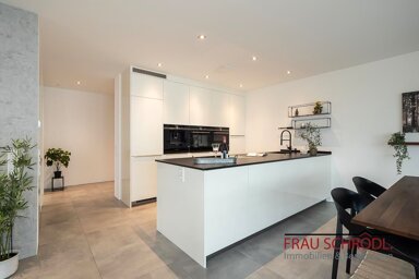 Wohnung zur Miete 1.520 € 3,5 Zimmer 108,3 m² 1. Geschoss Gottmadingen Gottmadingen 78244