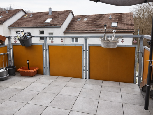 Maisonette zum Kauf 103.000 € 2 Zimmer 46 m² Schwäbisch Gmünd 73525