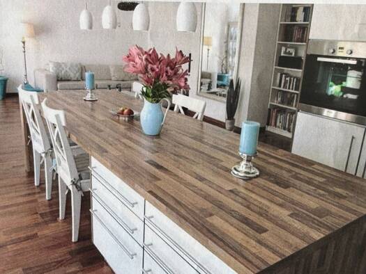 Wohnung zur Miete 1.875 € 3 Zimmer 94 m² Geschoss EG/3 frei ab 01.03.2026 Wiehre Freiburg im Breisgau 79102