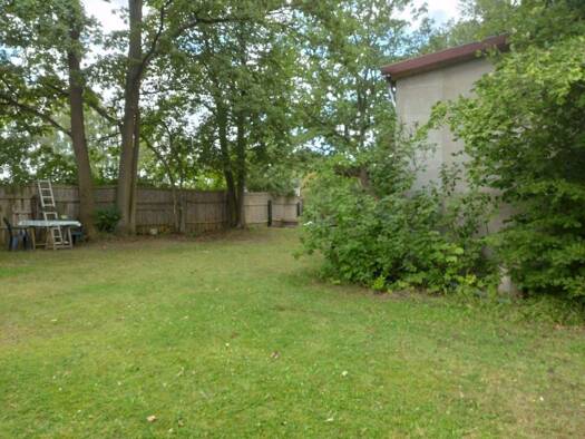 Grundstück zum Kauf 145.000 € 1.300 m² Grundstück Heeßel Burgdorf 31303
