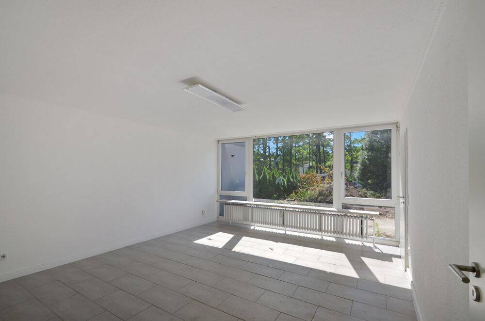 Haus – Celle, Scheuen - Ansicht 3