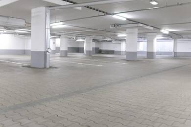 Tiefgarage zur Miete Schwarzwaldstraße 27 Ellental Bietigheim-Bissingen 74321