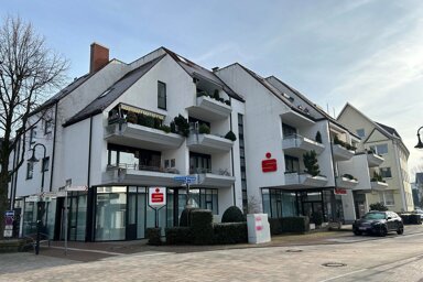 Laden zum Kauf provisionsfrei 198.000 € Bad Meinberg Horn-Bad Meinberg 32805