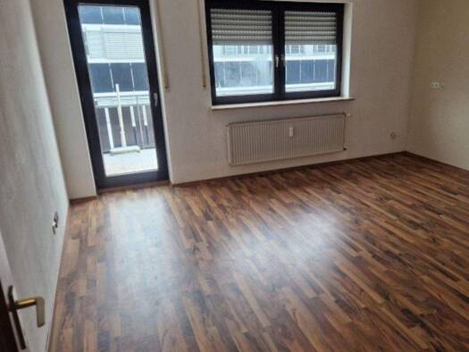 Wohnung zur Miete 645 € 2 Zimmer 44 m² 2. Geschoss frei ab 01.03.2026 Harburg Hamburg 21073