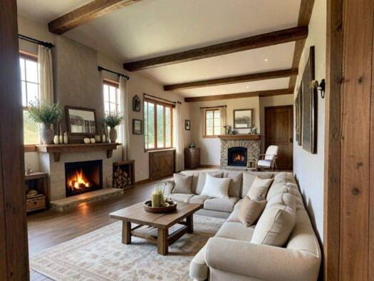 Maisonette zum Kauf 441.000 € 5 Zimmer 125 m² Innenstadt Braunschweig 38114