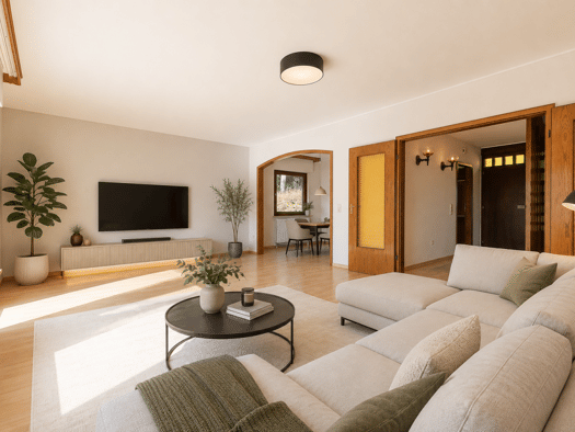Einfamilienhaus zum Kauf 798.000 € 7 Zimmer 141,4 m² 2.021 m² Grundstück frei ab sofort Langenhain Hofheim am Taunus 65719