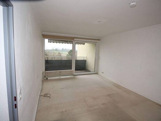 Wohnung zum Kauf 2 Zimmer 60 m² frei ab sofort Niederhöchstädter Straße 16 Steinbach (Taunus) 61449