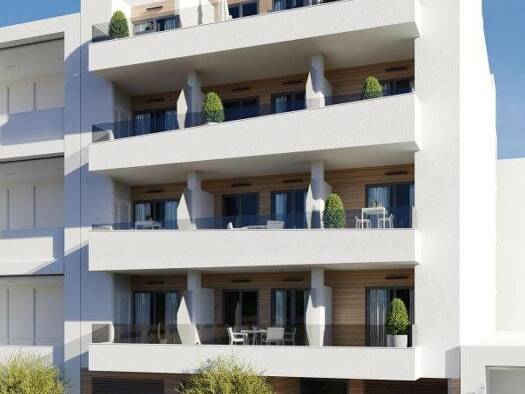 Wohnung zum Kauf 359.000 € 136 m² Torrevieja 03180
