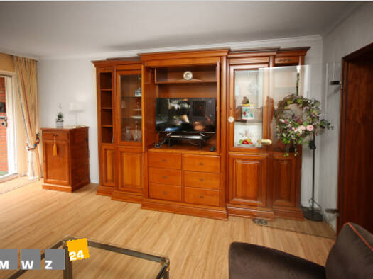 Wohnung zur Miete Wohnen auf Zeit 1.500 € 3 Zimmer 80 m² frei ab 01.11.2025 Einsteinstr. Stadionviertel Neuss 41464