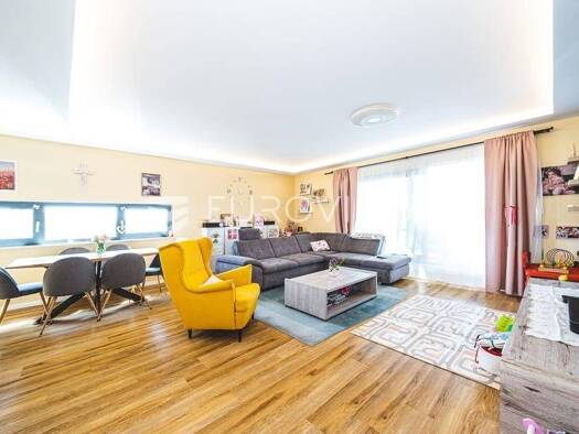 Penthouse zum Kauf - Erstbezug 378.054 € 3 Zimmer 140 m² 3. Geschoss Dugo Selo - Centar Dugo Selo 10370