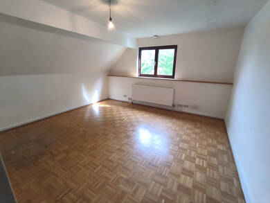 Bürofläche zur Miete 1.120 € 6 Zimmer 160 m² Bürofläche Hachenburg 57627