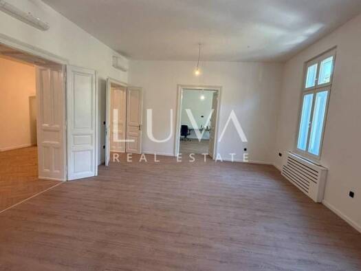 Wohnung zum Kauf 1.399.000 € 7 Zimmer 253 m² 1. Geschoss Donji grad, Donji Grad Zagreb