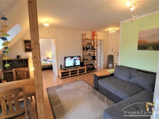 Wohnung zur Miete auf Zeit 1.100 € 3 Zimmer 60 m² frei ab 30.09.2026 Kleinzschachwitz Ortsamtsbereich Leuben 01259