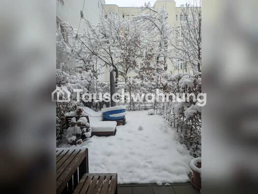 Wohnung zur Miete nur mit Wohnberechtigungsschein Tauschwohnung 664 € 3 Zimmer 76 m² EG Moabit Mitte 13357