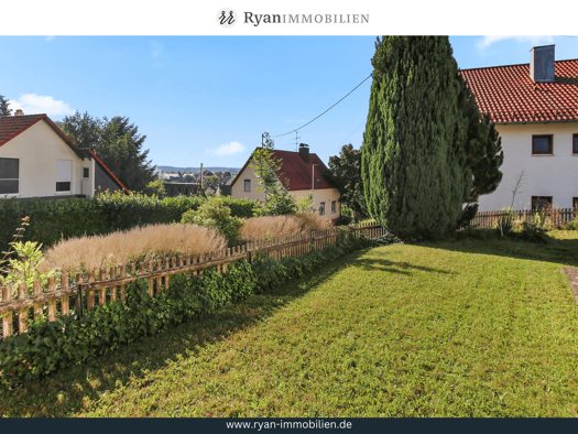 Einfamilienhaus zum Kauf 300.000 € 5 Zimmer 105 m² 560 m² Grundstück Bonstetten 86486