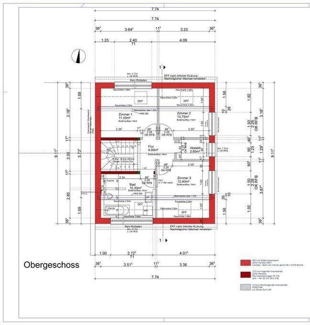 Einfamilienhaus zur Miete 2.250 € 4 Zimmer 140 m²<br/>Wohnfläche 180 m²<br/>Grundstück 01.02.2025<br/>Verfügbarkeit Klein-Auheim Hanau 63456