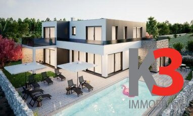 Haus zum Kauf 620.000 € 5 Zimmer 240 m² 525 m² Grundstück Tar-Vabriga 52465
