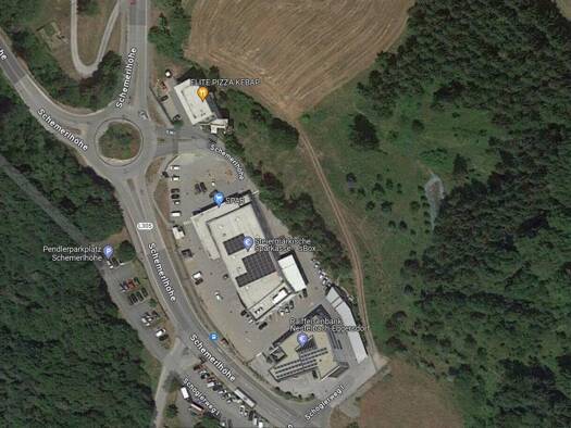 Grundstück zum Kauf 798.460 € 6.142 m² Grundstück Nestelbach bei Graz 8302