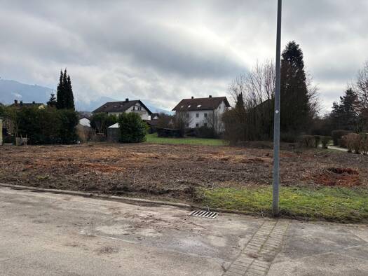 Grundstück zum Kauf 259.010 € 439 m² Grundstück frei ab sofort Stadtgebiet Bühl 77815