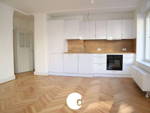 Wohnung zur Miete 1.500 € 3 Zimmer 80,6 m² EG frei ab sofort West Stuttgart 70176