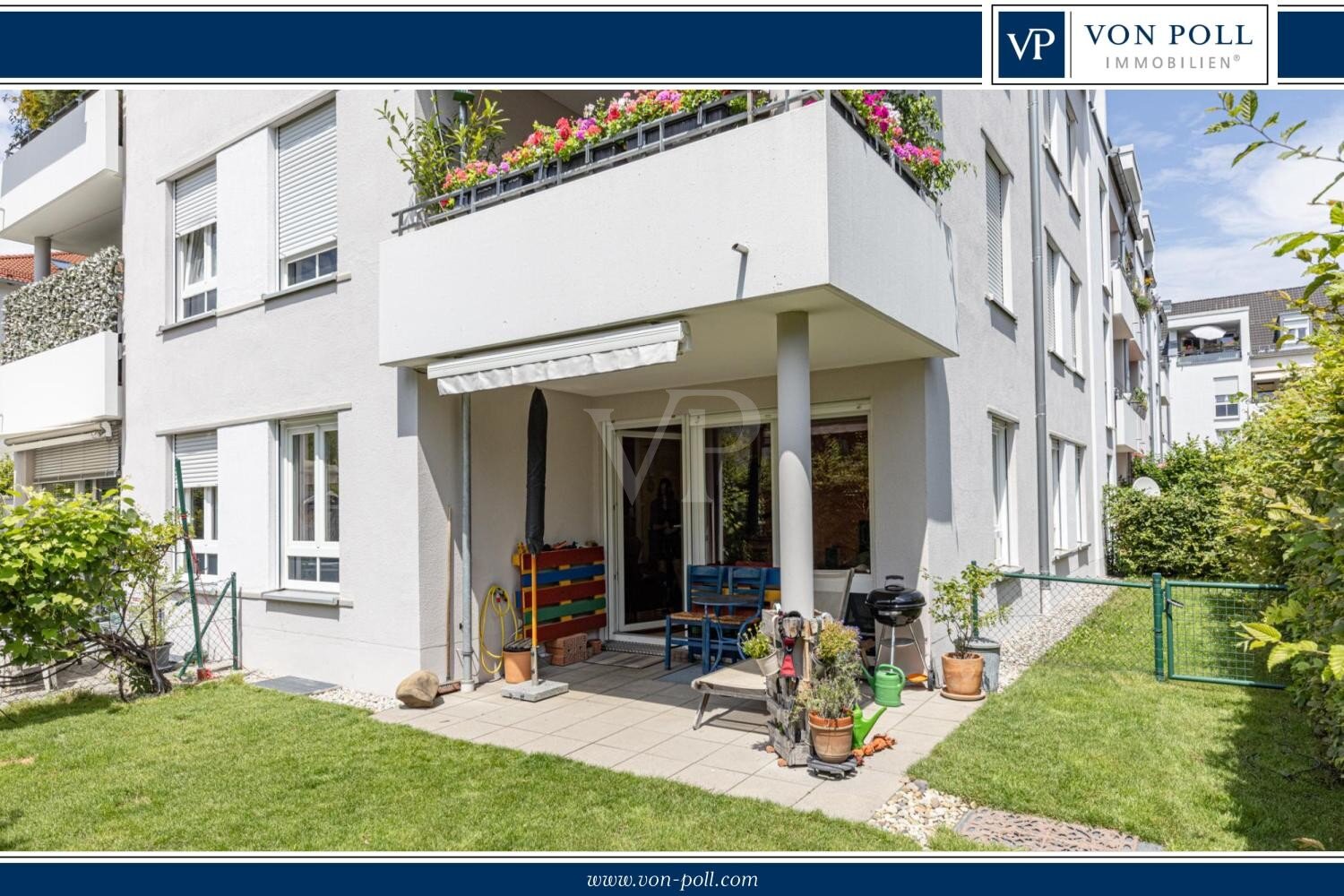 Maisonette zum Kauf 499.000 € 4 Zimmer 86,3 m²<br/>Wohnfläche Trudering - Riem München 81825