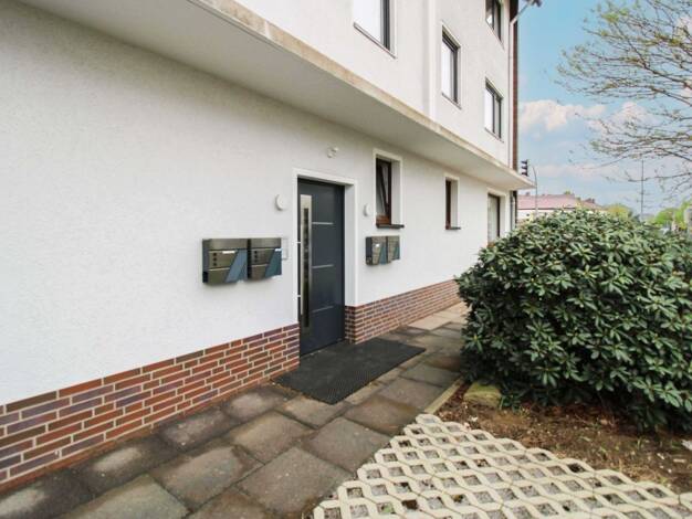 Immobilie zum Kauf als Kapitalanlage geeignet 545.000 € 8 Zimmer 396 m² Innenstadt Minden 32425