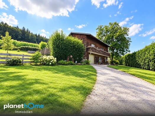 Einfamilienhaus zum Kauf 345.000 € 4 Zimmer 93 m² 2.949 m² Grundstück Frankenburg am Hausruck 4871
