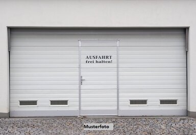 Garage zum Kauf 1.000 € Suderwich Recklinghausen 45665