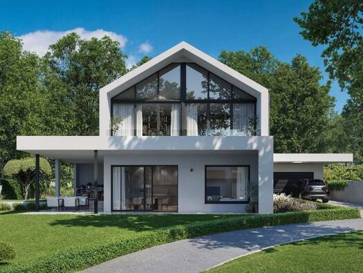 Grundstück zum Kauf 59.000 € 420 m² Grundstück Einsiedel Chemnitz 09123