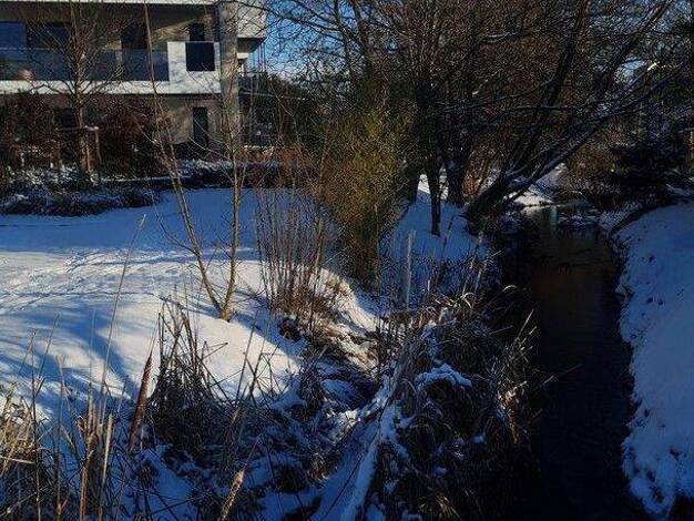 Wohnung zum Kauf provisionsfrei 380.000 € 3 Zimmer 75 m² 2. Geschoss Ufer Linz 4030