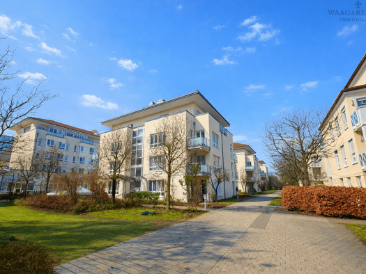 Studio zum Kauf 249.000 € 1 Zimmer 35 m² 1. Geschoss Ingolstadt 85049