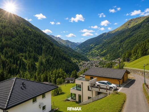 Wohnung zum Kauf 497.000 € 3 Zimmer 66 m² See 6553