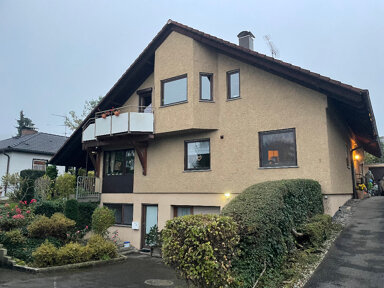 Terrassenwohnung zur Miete 300 € 1 Zimmer 33 m² EG Homburgstraße 3 Überlingen am Ried 86 Singen (Hohentwiel) 78224