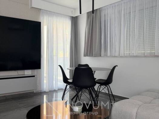 Wohnung zum Kauf 350.000 € 2 Zimmer 49 m² Podstrana