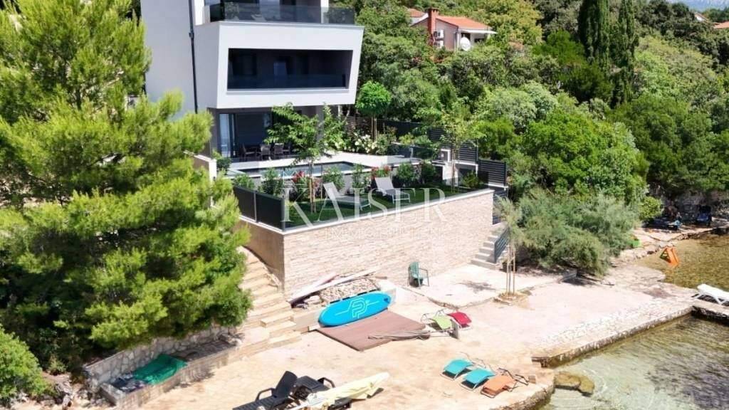 Haus zum Kauf 1.500.000 € 3 Zimmer 170 m² Posedarje Posedarje