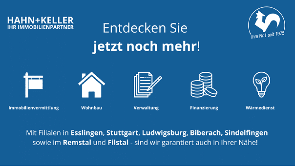 Doppelhaushälfte zum Kauf - Ansicht 6