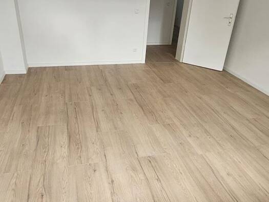 Wohnung zur Miete 459 € 3 Zimmer 70 m² EG frei ab 15.10.2026 Ellinghorst 36 Beckhausen Gelsenkirchen 45897