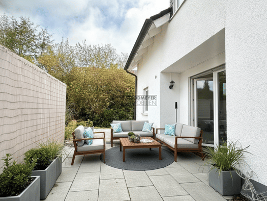 Einfamilienhaus zum Kauf 649.000 € 5 Zimmer 185 m² 666 m² Grundstück Herdecke Herdecke 58313