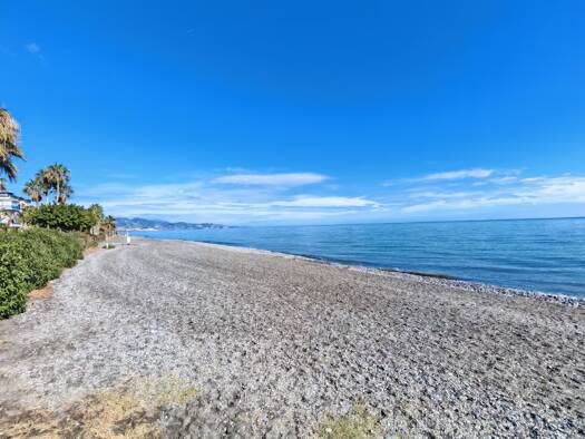 Studio zum Kauf 225.000 € 1 Zimmer 45 m² Molino de agua 9 Torrox Costa 29793