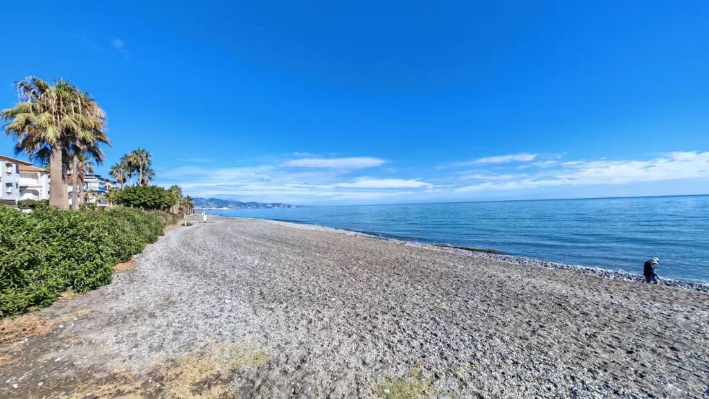 Studio zum Kauf 225.000 € 1 Zimmer 45 m² Molino de agua 9 Torrox Costa 29793