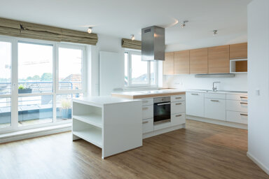 Maisonette zum Kauf 422.000 € 5 Zimmer 135,2 m² Erkelenz Erkelenz 41812