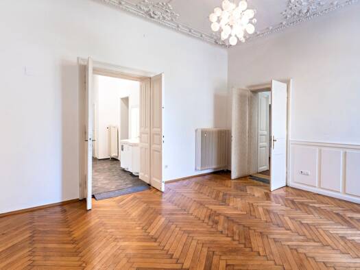 Villa zum Kauf 1.798.000 € 17 Zimmer 378 m² 982 m² Grundstück Sankt Leonhard Graz 8010