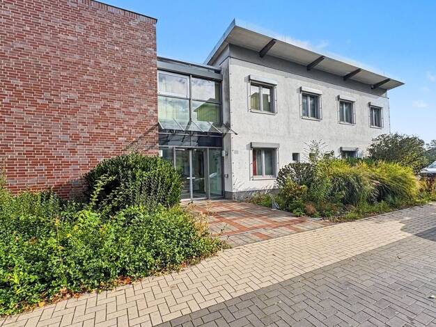 Büro zum Kauf 1.500.000 € Stadtmitte Recklinghausen 45659
