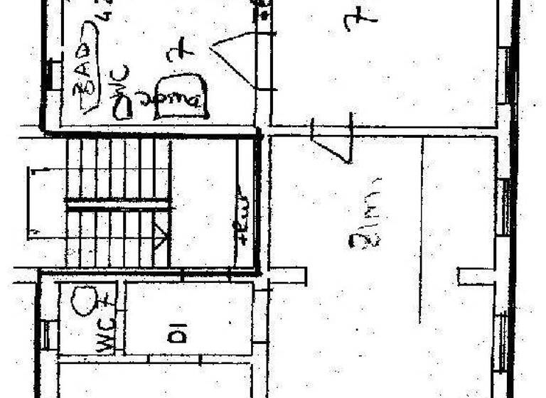 Wohnung zur Miete 1.100 € 4 Zimmer 92 m² Peter u. Paul Landshut 84028