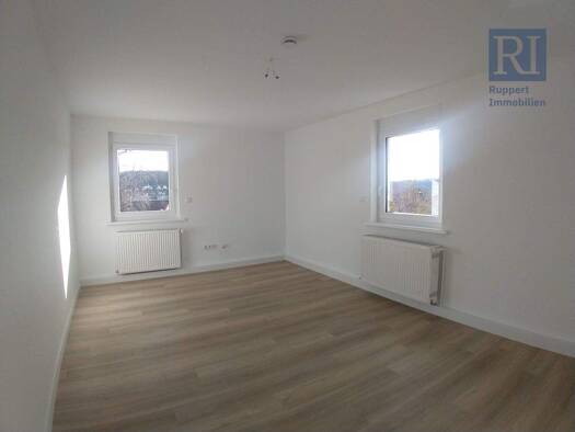 Wohnung zur Miete 775 € 3 Zimmer 68,8 m² frei ab 01.03.2026 Sudetenstraße 9 Ochsenfurt 97199