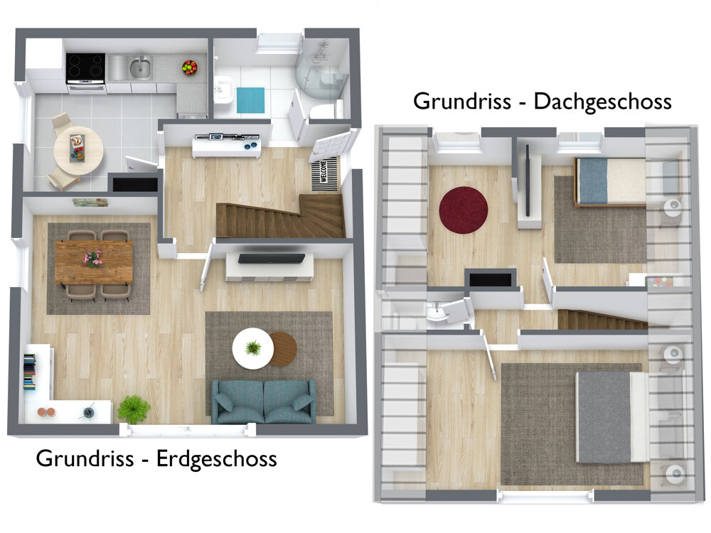 Einfamilienhaus zum Kauf 98.000 € 3 Zimmer 70 m²<br/>Wohnfläche 449 m²<br/>Grundstück Lauenburg 21481