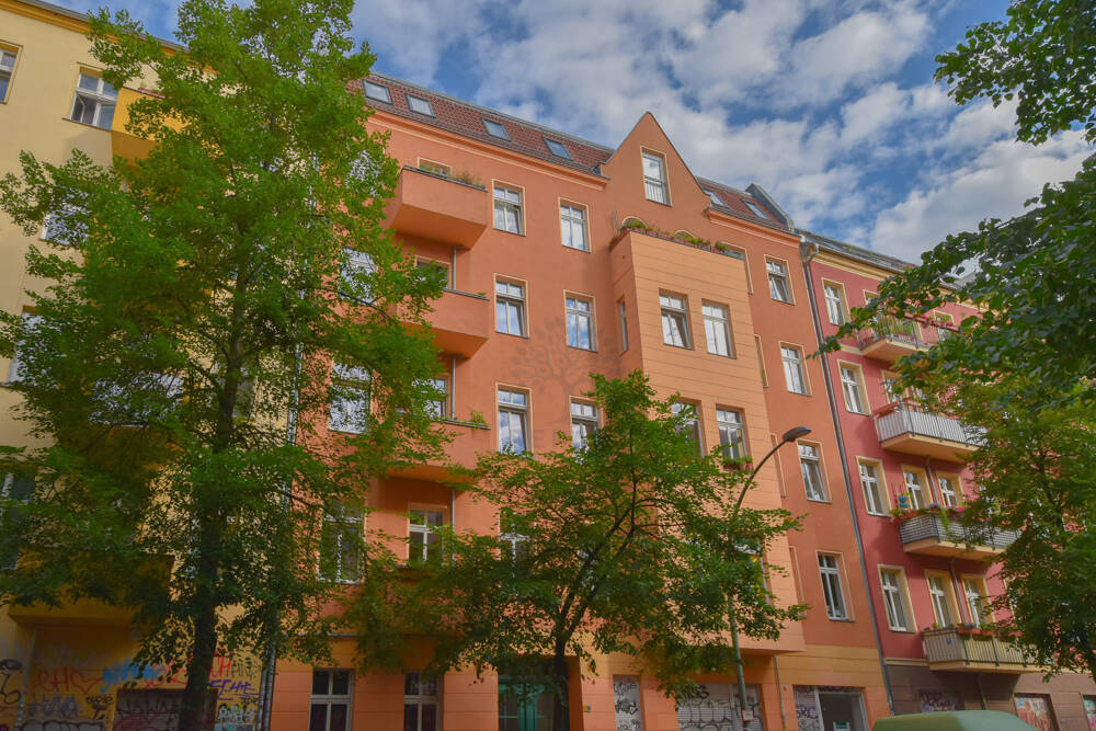 Property thumbnail 12