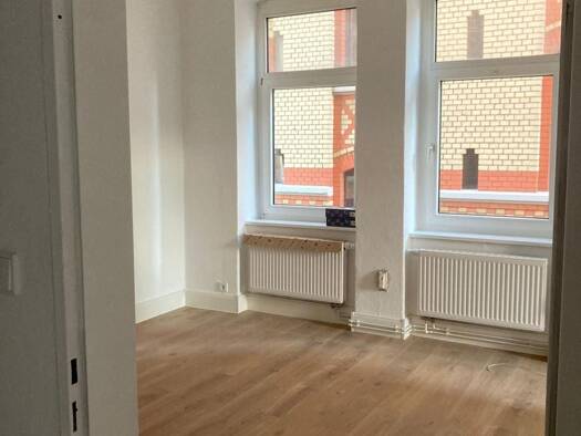 Wohnung zur Miete 800 € 3 Zimmer 75 m² Geschoss 1/1 frei ab 01.09.2026 Braunschweig 38102