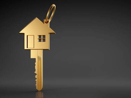 Mehrfamilienhaus zum Kauf 580.000 € 239 m² 486 m² Grundstück Haltern Haltern am See 45721